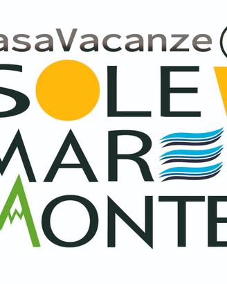 Appartamento Sole Mare Monte 1