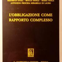 Diritto Comparato