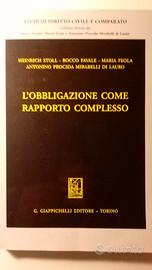 Diritto Comparato