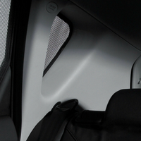 Kit tendinine parasole per VOLVO XC60 del 2024