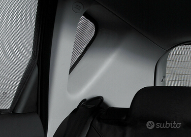 Kit tendinine parasole per VOLVO XC60 del 2024