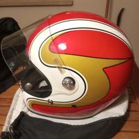 Casco Integrale Premier