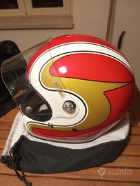 Casco Integrale Premier