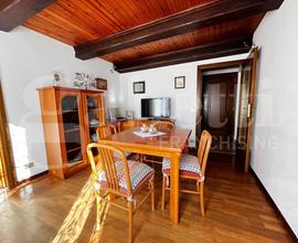 Appartamento Venezia [101/2024VRG] (Cannaregio)