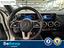 Immagine 13