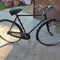 bicicletta Bottecchia
