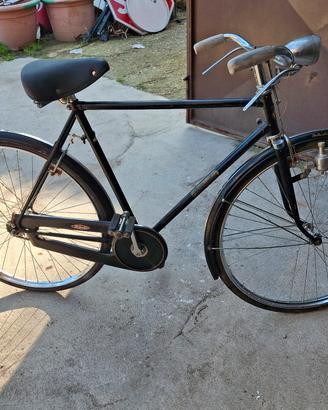 bicicletta Bottecchia