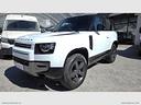 land-rover-defender-90-3-0d-i6-200-cv-awd-auto-se