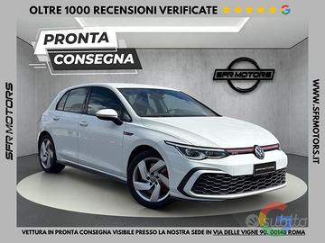 Volkswagen Golf GTI 2.0 TSI GTI DSG - IVA ESP...