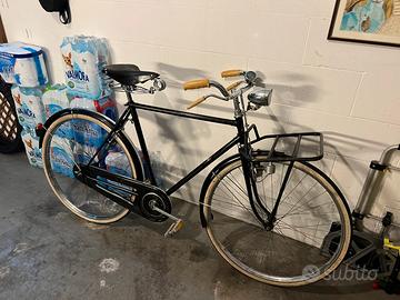 Bianchi lusso d’epoca