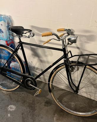 Bianchi lusso d’epoca