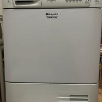 Asciugatrice Hotpoint 7,5 Kg