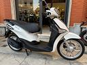 piaggio-liberty-50