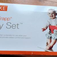 Baby set Tripp Trapp