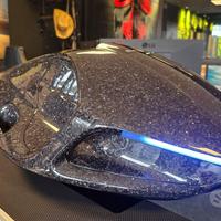 RS SeaNxt Garanzia 24 Mesi - Rivenditore Ufficiale