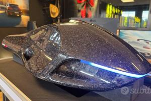 RS SeaNxt Garanzia 24 Mesi - Rivenditore Ufficiale