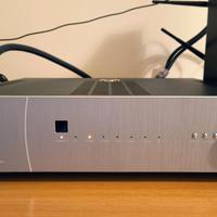 Roksan K3 versione Bluetooth