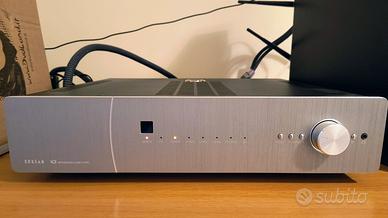 Roksan K3 versione Bluetooth