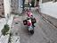 Immagine 1