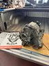 riduttore-land-rover-8454228031-magna-steyr-dd29