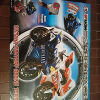 pista moto GP