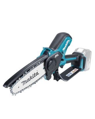Mini motosega makita