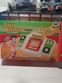 videogioco tiger 