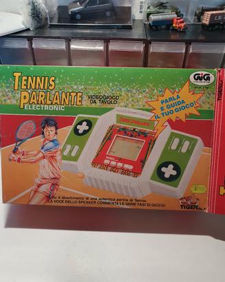 videogioco tiger 