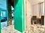 Immagine 12
