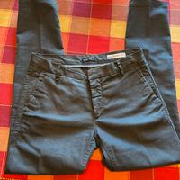 Pantalone Antony Morato