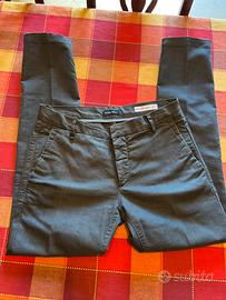 Pantalone Antony Morato