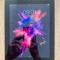 Apple iPad 4