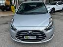 hyundai-ix20-1-4-90-cv-econext-app-mode