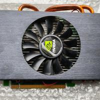 Lotto schede video PCI-express