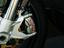 Immagine 12