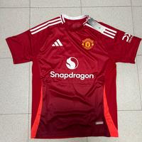 Maglia Manchester United