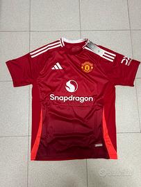 Maglia Manchester United