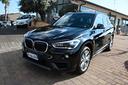 bmw-x1-sdrive18d-xline