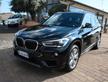Bmw X1 sDrive18d xLine