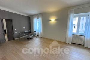 Appartamento di 80 m² con 3 locali a Cernobbio