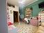 Immagine 10