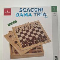 Dama