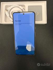 PIXEL 8 PRO 256 GB