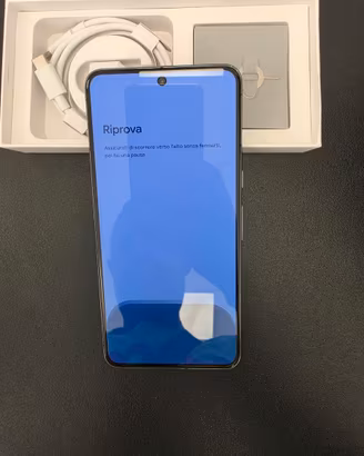 PIXEL 8 PRO 256 GB