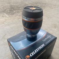 Celestron luminos