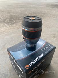 Celestron luminos