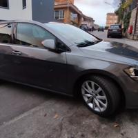 golf 7.5  1.6 115 cv dsg 7 marc3