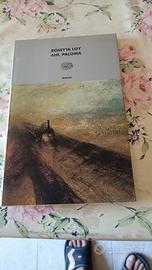 volumi della Einaudi 