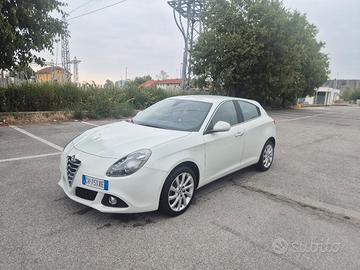 giulietta 
