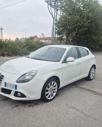giulietta 